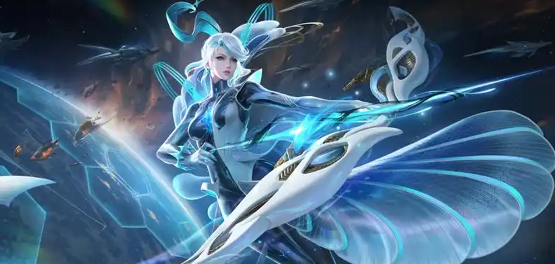 漫画岛官网 - 免费漫画大全在线阅读，海量正版0元看！