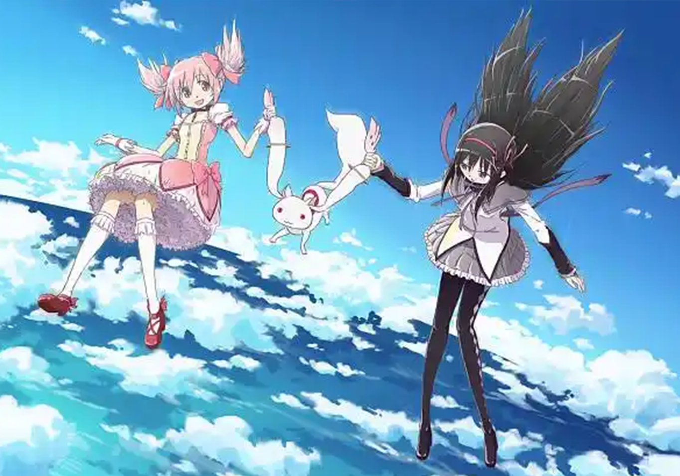 漫画岛官网 - 免费漫画大全在线阅读，海量正版0元看！