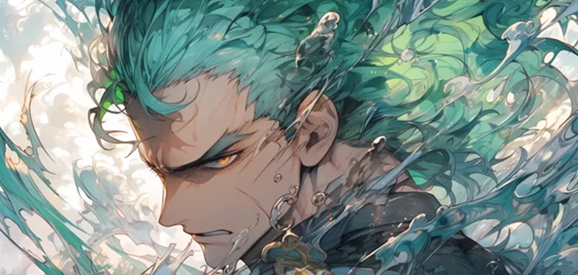 漫画岛官网 - 免费漫画大全在线阅读，海量正版0元看！