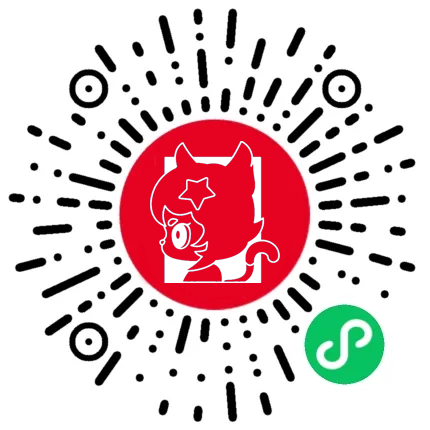 漫画岛官网 - 免费漫画大全在线阅读，海量正版0元看！