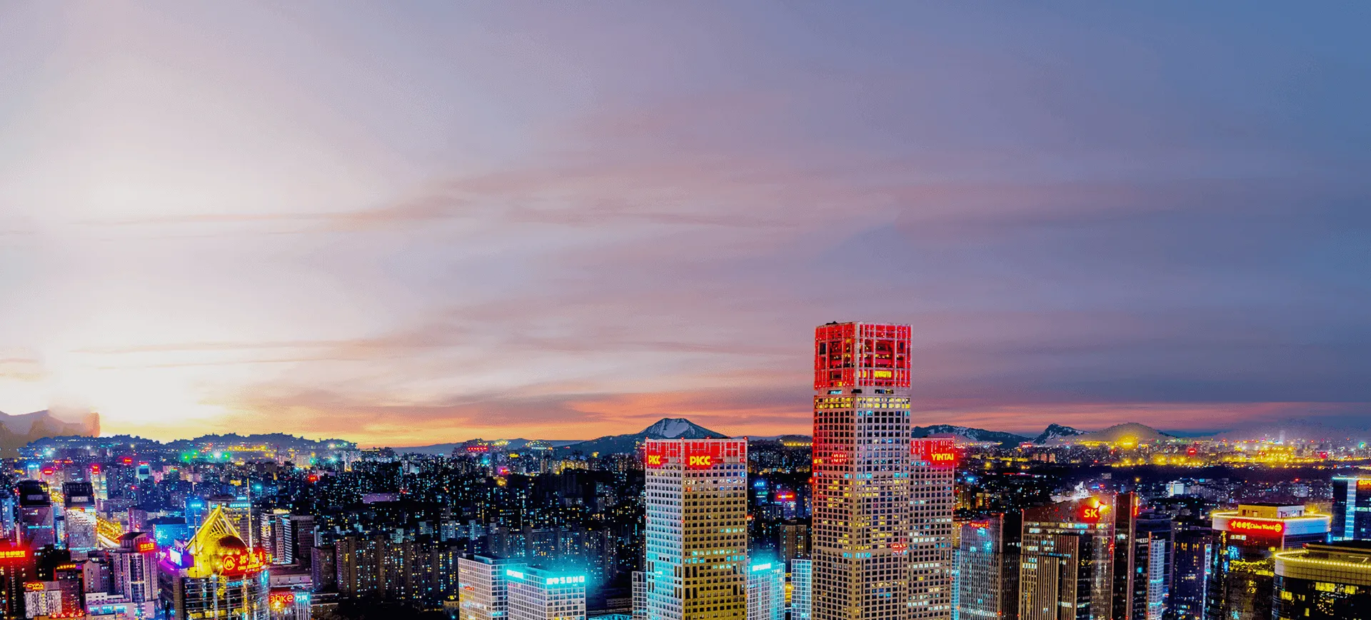 漫画岛官网 - 免费漫画大全在线阅读，海量正版0元看！